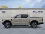 2025 Ford Ranger SuperCrew Cab 4x4 Pickup for sale #LE26186 - photo 4