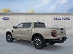 2025 Ford Ranger SuperCrew Cab 4x4 Pickup for sale #LE26186 - photo 2