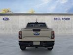 2025 Ford Ranger SuperCrew Cab 4x4 Pickup for sale #LE26186 - photo 5