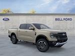 2025 Ford Ranger SuperCrew Cab 4x4 Pickup for sale #LE26186 - photo 7