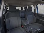New 2025 Ford Ranger XLT SuperCrew Cab 4x4 Pickup for sale #LE28328 - photo 10