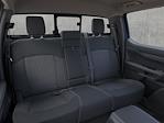 New 2025 Ford Ranger XLT SuperCrew Cab 4x4 Pickup for sale #LE28328 - photo 11