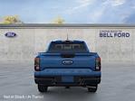 New 2025 Ford Ranger XLT SuperCrew Cab 4x4 Pickup for sale #LE28328 - photo 7