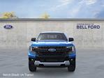 New 2025 Ford Ranger XLT SuperCrew Cab 4x4 Pickup for sale #LE28328 - photo 8