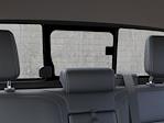 New 2025 Ford Ranger Lariat SuperCrew Cab 4x4 Pickup for sale #LE30003 - photo 22