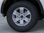 2025 Ford Ranger SuperCrew Cab 4x4 Pickup for sale #LE53213 - photo 19