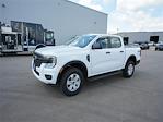 2025 Ford Ranger SuperCrew Cab 4x4 Pickup for sale #LE53213 - photo 3