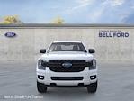 2025 Ford Ranger SuperCrew Cab 4x4 Pickup for sale #LE53213 - photo 6