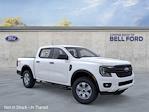 2025 Ford Ranger SuperCrew Cab 4x4 Pickup for sale #LE53213 - photo 7