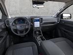 2025 Ford Ranger SuperCrew Cab 4x4 Pickup for sale #LE53213 - photo 9