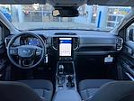 New 2025 Ford Ranger XLT SuperCrew Cab for sale #LE55503 - photo 13