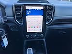 New 2025 Ford Ranger XLT SuperCrew Cab for sale #LE55503 - photo 14