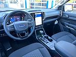 New 2025 Ford Ranger XLT SuperCrew Cab for sale #LE55503 - photo 17