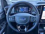 New 2025 Ford Ranger XLT SuperCrew Cab for sale #LE55503 - photo 18