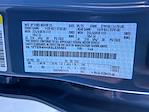 New 2025 Ford Ranger XLT SuperCrew Cab for sale #LE55503 - photo 26