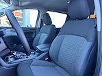 New 2025 Ford Ranger XLT SuperCrew Cab for sale #LE55503 - photo 27