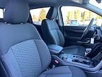 New 2025 Ford Ranger XLT SuperCrew Cab for sale #LE55503 - photo 28