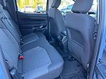 2025 Ford Ranger SuperCrew Cab 4WD Pickup for sale #LE55503 - photo 31
