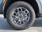New 2025 Ford Ranger XLT SuperCrew Cab for sale #LE55503 - photo 30