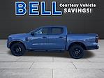 New 2025 Ford Ranger XLT SuperCrew Cab for sale #LE55503 - photo 6