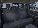 New 2025 Ford Ranger XLT SuperCrew Cab 4WD Pickup for sale #LE59301 - photo 11