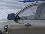 New 2025 Ford Ranger XLT SuperCrew Cab 4WD Pickup for sale #LE59301 - photo 20