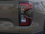 New 2025 Ford Ranger XLT SuperCrew Cab 4WD Pickup for sale #LE59301 - photo 21