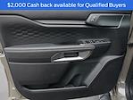 New 2025 Ford Ranger XLT SuperCrew Cab for sale #LE59301 - photo 22
