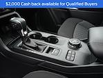 New 2025 Ford Ranger XLT SuperCrew Cab for sale #LE59301 - photo 24