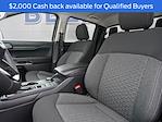 New 2025 Ford Ranger XLT SuperCrew Cab for sale #LE59301 - photo 25