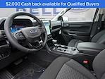 New 2025 Ford Ranger XLT SuperCrew Cab for sale #LE59301 - photo 26