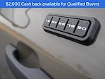 New 2025 Ford Ranger XLT SuperCrew Cab for sale #LE59301 - photo 27
