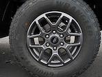 New 2025 Ford Ranger XLT SuperCrew Cab for sale #LE59301 - photo 28