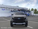 New 2025 Ford Ranger XLT SuperCrew Cab 4WD Pickup for sale #LE59301 - photo 6
