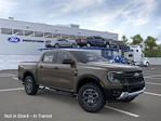 New 2025 Ford Ranger XLT SuperCrew Cab 4WD Pickup for sale #LE59301 - photo 7