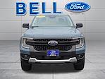 New 2025 Ford Ranger XLT SuperCrew Cab for sale #LE60044 - photo 9