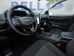 New 2025 Ford Ranger XLT SuperCrew Cab for sale #LE60044 - photo 10