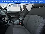 New 2025 Ford Ranger XLT SuperCrew Cab for sale #LE60044 - photo 12