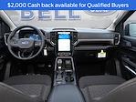 New 2025 Ford Ranger XLT SuperCrew Cab for sale #LE60044 - photo 15