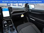 New 2025 Ford Ranger XLT SuperCrew Cab for sale #LE60044 - photo 16