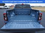 New 2025 Ford Ranger XLT SuperCrew Cab for sale #LE60044 - photo 17