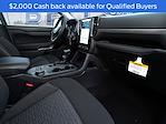 New 2025 Ford Ranger XLT SuperCrew Cab for sale #LE60044 - photo 18