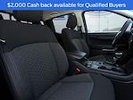 New 2025 Ford Ranger XLT SuperCrew Cab for sale #LE60044 - photo 19