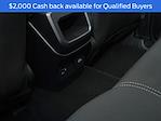 New 2025 Ford Ranger XLT SuperCrew Cab for sale #LE60044 - photo 21