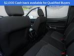 New 2025 Ford Ranger XLT SuperCrew Cab for sale #LE60044 - photo 22