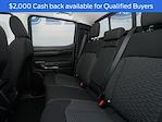 New 2025 Ford Ranger XLT SuperCrew Cab for sale #LE60044 - photo 23