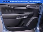 New 2025 Ford Ranger XLT SuperCrew Cab for sale #LE60044 - photo 25