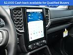 New 2025 Ford Ranger XLT SuperCrew Cab for sale #LE60044 - photo 26