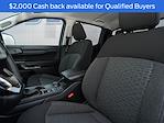 New 2025 Ford Ranger XLT SuperCrew Cab for sale #LE60044 - photo 27