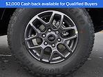 New 2025 Ford Ranger XLT SuperCrew Cab for sale #LE60044 - photo 30